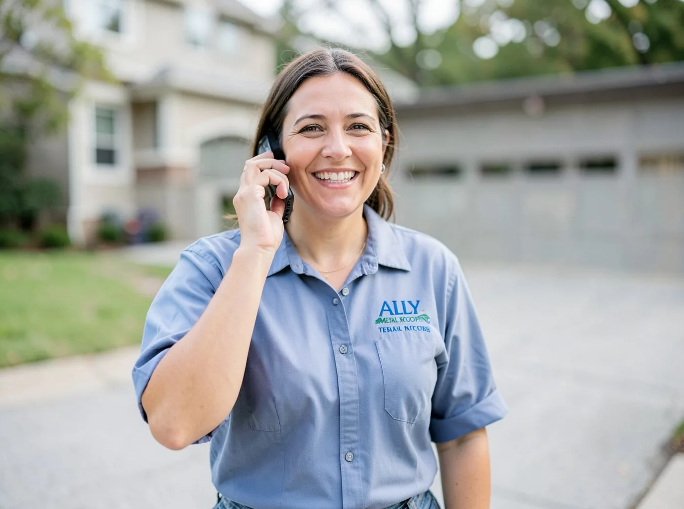 Metal Roof Installation Gladstone, NJ FAQs